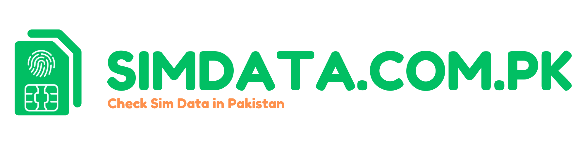 simdata.com.pk